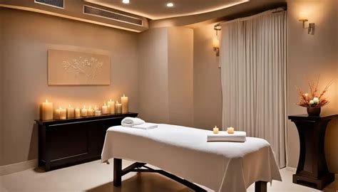 female to male spa near me|body massage centres near me.